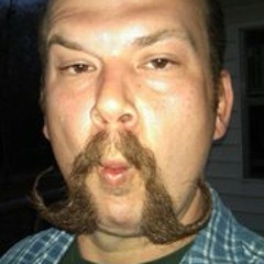 Justin Davis 76