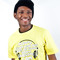 Kevon Richardson