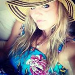 Johnnie Pearl Borries