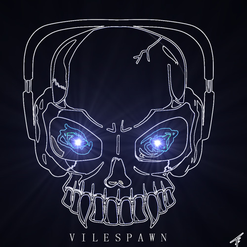 Vilespawn’s avatar