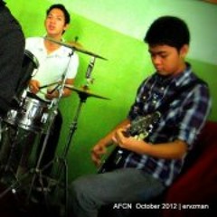 Kenneth Dimayacyac 1