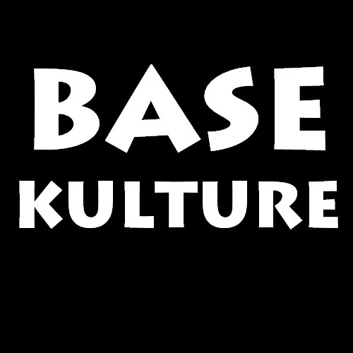 BaseKulture’s avatar