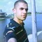 Hamody Sakhen