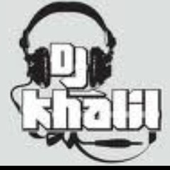 DJKhalil17