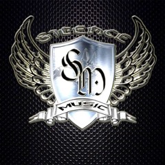 CABU EL PROTAGONISTA