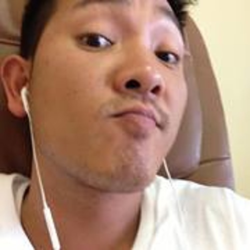 New private playlist
