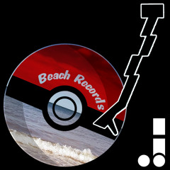 I don't wanna say goodbye(PMD)