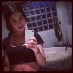 clairerachaelgoodman