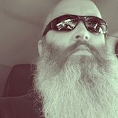 background movement 1