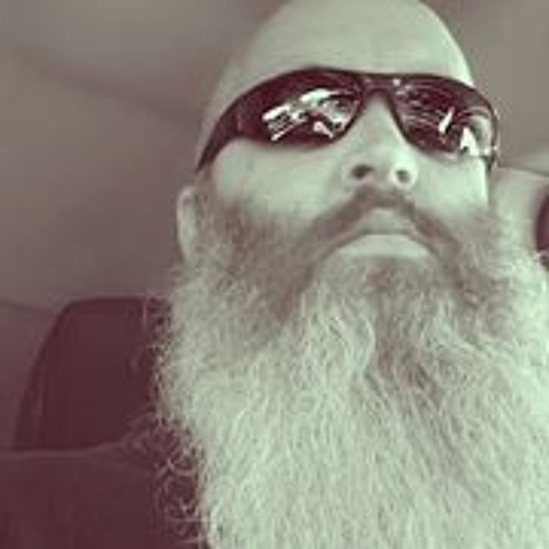 background movement 1