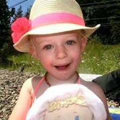 Michelle Soloshy Cyr