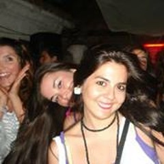 Colin López Severino