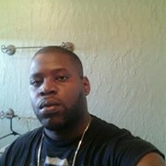 Louis Bossmaine Sanford