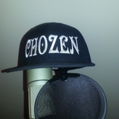 Jay Chozen