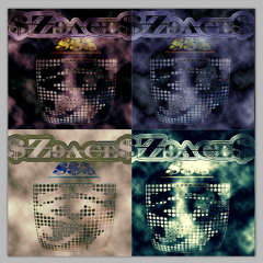 z9ACE The Real Space