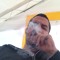 Fredo Ich West Indies