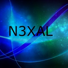 N3XAL