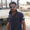Sojib Ahmed