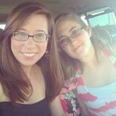 Barbara-Kathleen Berube