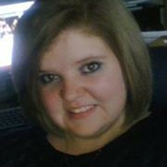 Kayla Christine Cummins