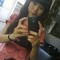 Phương Supin
