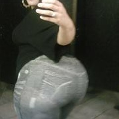 Pretty Eyes Thick Thighs