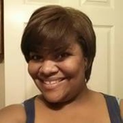 C Layne Sacheen Burns