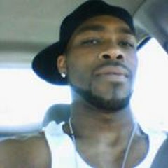 Brandon B-Real Mayfield