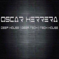 oscar herrera dj