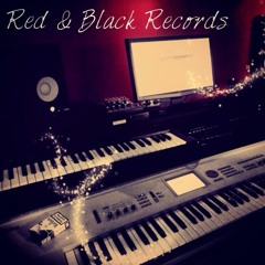 Red and Black Studios