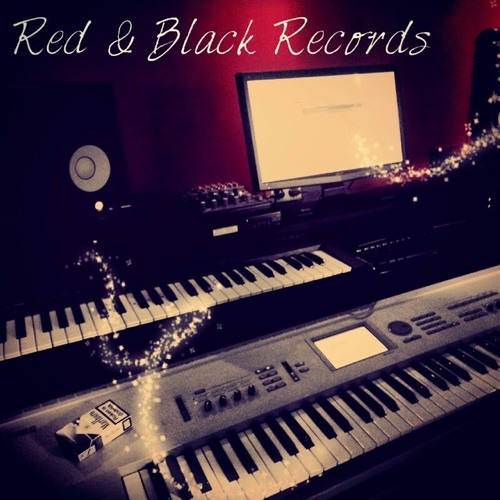 Red and Black Studios’s avatar