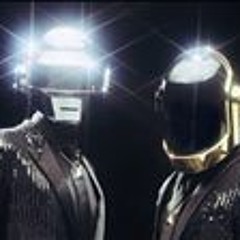 Tomas Jeff Johansson