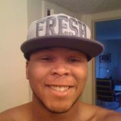 Jonathan Jerome Holmes