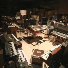 Black-hearted Pencils