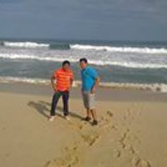 Juan Ramón Mtz Vazquez