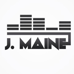 J. Maine