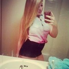 Jennifer Constantine