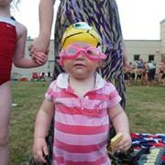 Mary Russell Kormash