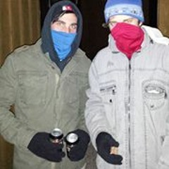 Aydin Usta