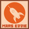 MarsEddie