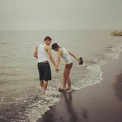 Clarice Caraan Latayan