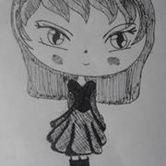 Charlotte Angelle Alcala