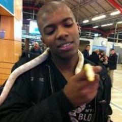 Uriah Zoekt Havertong