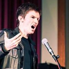 Jamie Milton Freestone