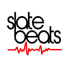 Slate Beats