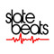 Slate Beats