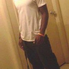 Alland Ti Joe Pavilus