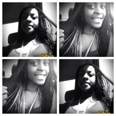 Lovve