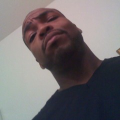 Metaphors and Poetry