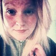 Chelsea Marie Martin